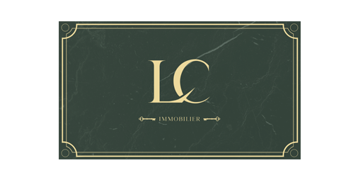 LC Immobilier